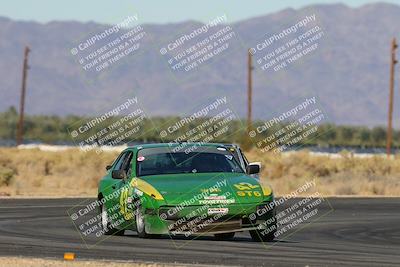 media/Nov-24-2024-Nasa (Sun) [[6e7e61ff0b]]/Race Group B/Qualifying Race Set 1/